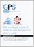 ODONTOLOGIA INFANTIL:TODO LO QUE LOS PADRES DEBEN SABER (GPS)