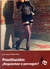 PROSTITUCION