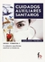 CUIDADOS AUXILIARES SANITARIOS/T2