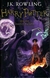 HARRY POTTER 7 - AND THE DEATHLY HALLOWS