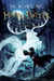 HARRY POTTER 3 - AND THE PRISONER OF AZKABAN ingles -
