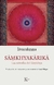 SAMKHYAKARIKA
