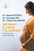SER MAMA - EL ANTES Y EL DESPUES - GUIA PARA UNA MATERNIDAD FELIZ