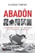 ABADON