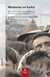 MEMORIAS EN LUCHA