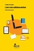 LEER CON ADOLESCENTES