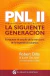 PNL II - LA SIGUIENTE GENERACION