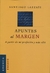 APUNTES AL MARGEN - A PARTIR DE MI PROFESION Y MAS ALLA