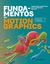 FUNDAMENTOS DEL MOTION GRAPHICS