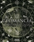 GEOMANCIA - DRAGONES/FENG SHUI/LINEAS LEY/RADIESTESIA/ Y MISTERIOS DE LA TIERRA