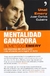 MENTALIDAD GANADORA