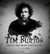 TIM BURTON - GENIO Y OBRA DE UN ICONO DEL CINE