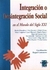 INTEGRACION O DESINTEGRACION SOCIAL
