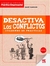 DESACTIVAR LOS CONFLICTOS