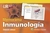 MEMORAMA INMUNOLOGIA
