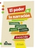 PODER DE LA NARRACION