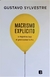 MACRISMO EXPLICITO - ARGENTINA BAJO EL GERENCIAMIENTO PRO