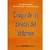 CIRUGIA DE LAS PAREDES DEL ABDOMEN