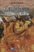 PAIS DE FUEGO - UNA HISTORIA DE LA TRIPLE ALIANZA