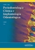 PERIODONTOLOGIA CLINICA E IMPLANTOLOGIA ODONTOLOGICA - 6ED - TOMO 1