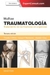McRAE TRAUMATOLOGIA - tratamiento de las fracturas en urgencias 3ED