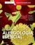 MIDDLETON - ALERGOLOGIA ESENCIAL