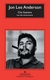 CHE GUEVARA - UNA VIDA REVOLUCIONARIA