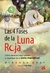 4 FASES DE LA LUNA ROJA, LAS - COMO SACAR EL MEJOR PARTIDO A CADA FASE DE TU CICLO MENSTRUAL