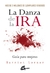 DANZA DE LA IRA, LA - GUIA PARA MUJERES