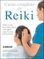 CURSO COMPLETO DE REIKI - Ed Gaia