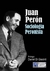 POLITICA PERONISTA