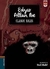 EDGAR ALLAN POE/CLASSIC TALES