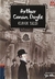 ARTHUR CONAN DOYLE - CLASSIC TALES