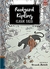RUDYARD KIPLING/CLASSIC TALES