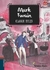 MARK TWAIN/CLASSIC TALES