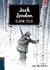 JACK LONDON/CLASSIC TALES