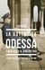 AUTENTICA ODESSA, LA - FUGA NAZI A ARGENTINA