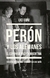 PERON Y LOS ALEMANES