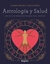 ASTROLOGIA Y SALUD