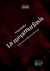 METAMORFOSIS, LA - Ed Ediciones Unidas