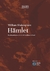 HAMLET - Ediciones Unidas