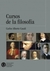 CURSOS DE LA FILOSOFIA