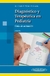 DIAGNOSTICO TERAPEUTICO EN PEDIATRIA - 2ED