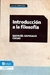 INTRODUCCION A LA FILOSOFIA