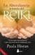 ABUNDANCIA ATRAVES DEL REIKI