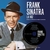 FRANK SINATRA - LA VOZ