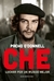 CHE - LUCHAR POR UN MUNDO MEJOR