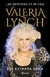 ESA EXTRAÑA DAMA - VALERIA LYNCH