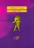 ROBINSON CRUSOE - Ed Agebe