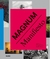 MAGNUM MANIFIESTO * oferta consultar precio *